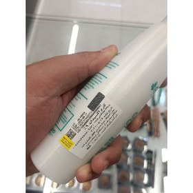 تصویر اکسیدان گارنیک مدل oxy30 cream نه درصدی حجم 180 میلی لیتر 