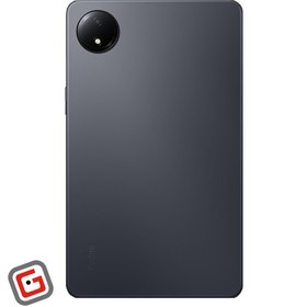 تصویر تبلت شیائومی مدل Redmi Pad SE 8.7 Wi-Fi ظرفیت 64 گیگابایت رم 4 گیگابایت Xiaomi Redmi Pad SE 8.7 Wi-Fi 64GB 4GB RAM Tablet