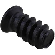 تصویر پیچ فن کامپیوتری 10*5 - 100 تایی / مشکی Fan Computer Screw 5*10