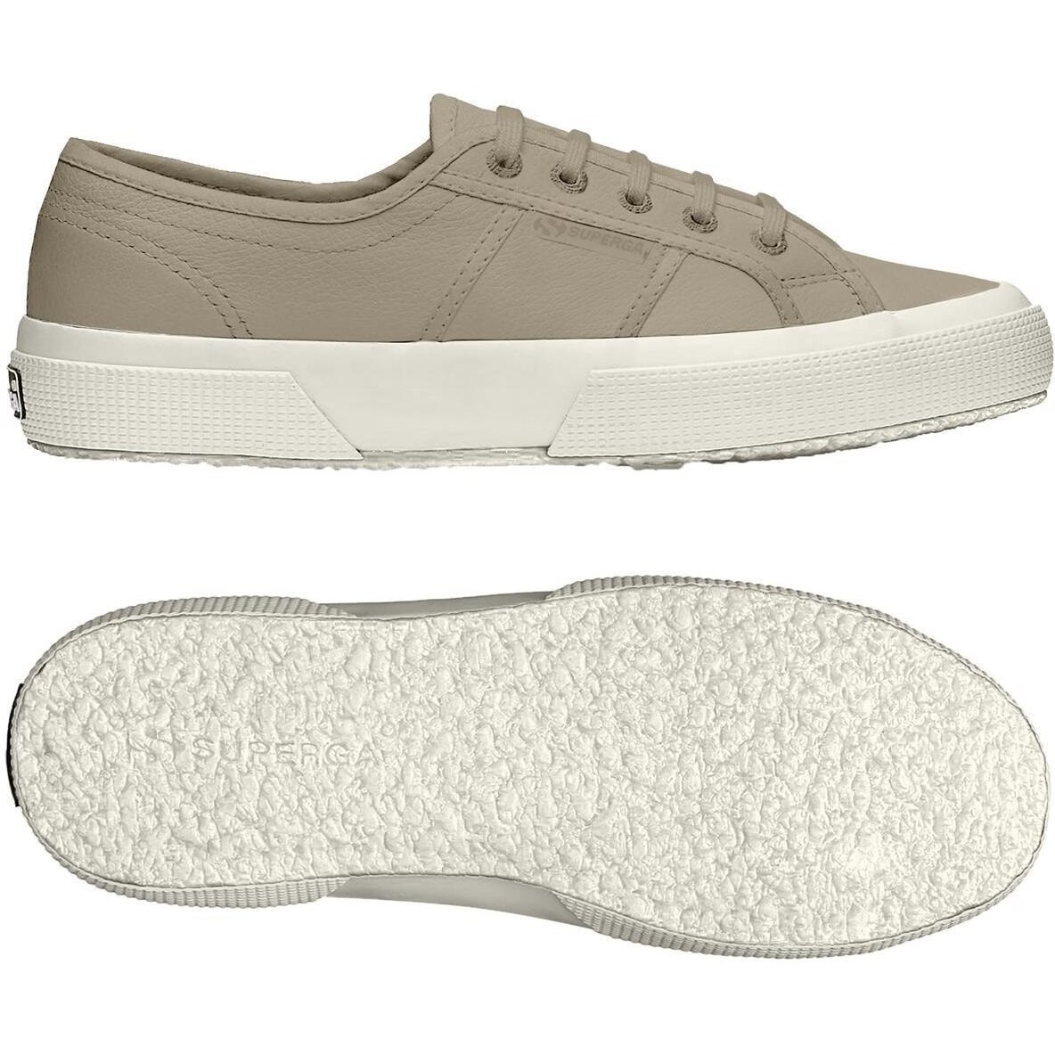 Superga s009vh0 on sale