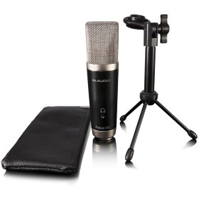 تصویر میکروفون M-Audio VOCAL STUDIO 