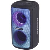 تصویر اسپیکر هوپ استار مدل Party-110 mini HopeStar Party-110 mini Speaker