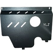 تصویر سینی زیر موتور جیلی امگرند 