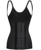 تصویر گن ساعت شنی تاپی 