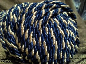 تصویر قیطان توپی 