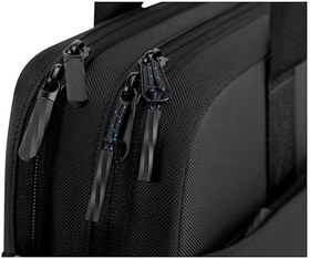 تصویر کیف لپ تاپ دل مدل 15 Dell EcoLoop Pro Dell EcoLoop Pro Briefcase