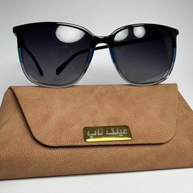 تصویر عینک آفتابی زنیت Zenit sunglasses