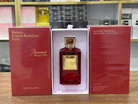 Maison francis kurkdjian discount rouge 540 200ml