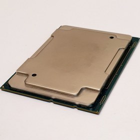 تصویر پردازنده سرور Intel Xeon Gold 6148 Intel Xeon Gold 6148