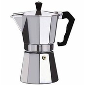 تصویر قهوه ساز مدل coffee 3 cup 
