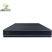 تصویر دستگاه ضبط CRUZ NVR-NV8016-8MP 