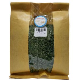 تصویر سبزی خشک شوید 