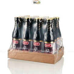 تصویر رب انار کامبیز کوچک 250 گرمی گارتن 12 عددی 