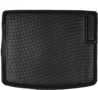 تصویر کفی صندوق بابل کارپت مناسب رانا و ۲۰۶ 