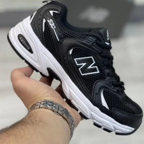 New balance hot sale 530 39