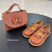 تصویر کالج کایلی کد ۱۰۲ 