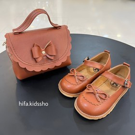 تصویر کالج کایلی کد ۱۰۲ 