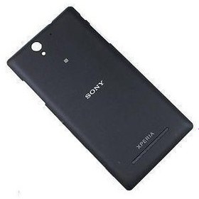 تصویر درب پشت گوشی سونی C3/D2502 BACK Cover Sony Xperia C3/D2502