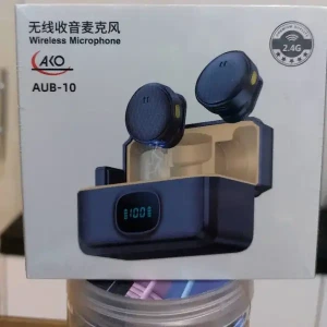 تصویر فروشگاه فرا ارتباط