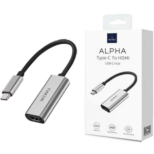 تصویر فروشگاه سافتپل