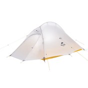 تصویر چادر سبک یک الی دو نفره کوهنوردی نیچرهایک کد NH19ZP017 چادر سبک یک الی دو نفره کوهنوردی نیچرهایک کد NH19ZP017