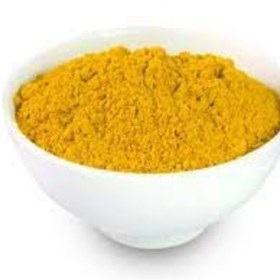 تصویر پاپریکا زرد 