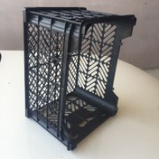 تصویر سبد 10 کیلویی 