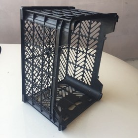 تصویر سبد 10 کیلویی 