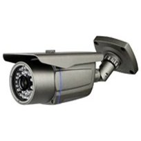 تصویر دوربین مداربسته NICEVISION مدل IR633 