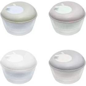 تصویر سبزی خشک کن همارا 