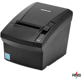 تصویر پرینتر حرارتی بیکسولون Bixolon SRP-330II Thermal Printer