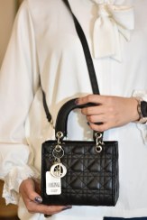 تصویر کیف زنانه کد 1840 