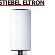 تصویر آبگرمکن برقی استیبل الترون مدل SHZ80 LCD مخزن دار 