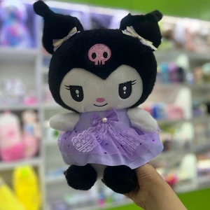 تصویر فروشگاه تاتلی شاپ