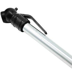 تصویر درجه باد خودکاری 