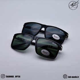 تصویر عینک آفتابی مردانه برند PERSOL 