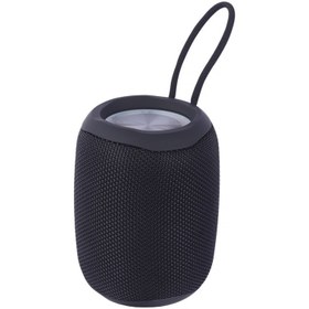 تصویر اسپیکر بلوتوثی وریتی V-PS7021BT Verity V-PS7021BT Wireless Speaker