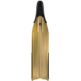 تصویر فین غواصی برند c4 