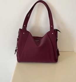 تصویر کیف روشا 