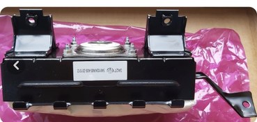 تصویر ایربگ روی داشبورد برلیانس H320 کراس (سری 300) cl001328