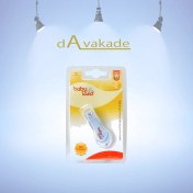 تصویر ناخن‌گیر BABY LAND بیبی لند مدل 347 