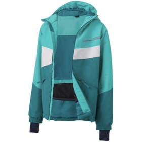 تصویر کاپشن اسکی 