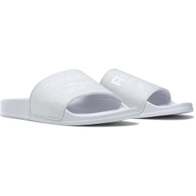 تصویر دمپایی زنانه ریباک مدل REEBOK FULGERE SLIDE FOOTWEAR SWIM WOMEN CN 6471 100038181 