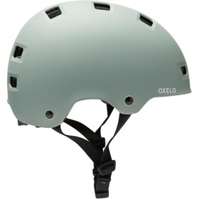 تصویر لوازم جانبی اسکیت برند دکاتلون اصل 8737231 