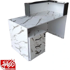 تصویر فروشگاه تک کاران رایکا