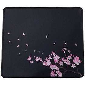 تصویر ماوس پد دی نت مدل DT-X17 Mouse Pad D-NET DT-X17