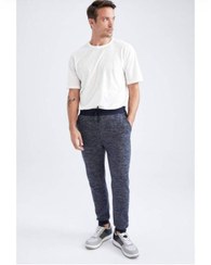 تصویر شلوار جاگر مردانه برند دفکتو Defacto 