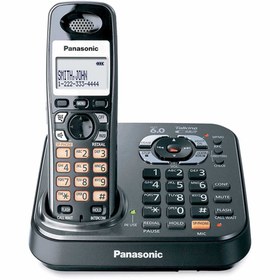 تصویر شماره گیر مدل 9341 مناسب تلفن Panasonic Panasonic 9341 Keypad