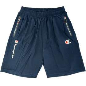 Shorts deals by champion