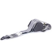 تصویر كمربند ايمن پراید سایپا یدک-اندیشه ایمنی جلو (چپ) 